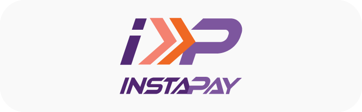 InstaPay (Egypt)